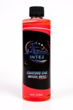 INTEZ Ceramic Auto Shampoo met Wax