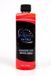 INTEZ Ceramic Auto Shampoo met Wax