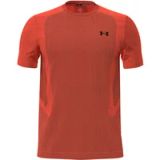 Under Armour Opleiding top Vanish Seamless