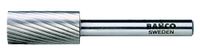 Bahco hssg-a0616 m-s draaiend lima