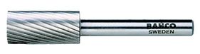 Bahco hssg-a0616 m-s draaiend lima