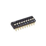 OMRON A6S-9104-H