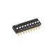 OMRON A6S-9104-H