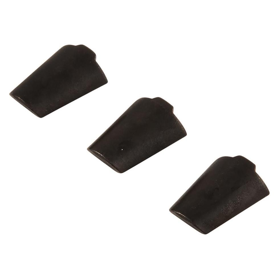 Makita klembekken maat 4.8 DRV150/DRV250 - Ø 2,4 - 4,8 mm