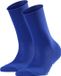 Falke Sokken FALKE Active Breeze SO Set van 2 Blauw Dames Lyocell/Polyamide/Elastaan Schoenmaat 35-38
