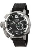 RELOJ UBOAT Chimera 9605