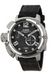 RELOJ UBOAT Chimera 9605