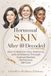 Hormonal Libri GmbH Hormonal Skin After 40 Decoded