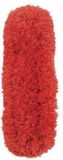 OXO - Vervangingsrager - Microvezel - Rood
