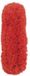 OXO - Vervangingsrager - Microvezel - Rood