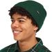 O'Neill 2025 Bonnet Texture - Emerald Envy