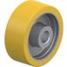 Blickle GTHN 127/25H7 roue motrice Diamètre de roue : 125 mm Capacité de charge (max.) : 650 kg 1 pièce(s)