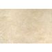 Papier peint panoramique