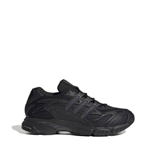 adidas Originals Temper Run 2 sneakers zwart