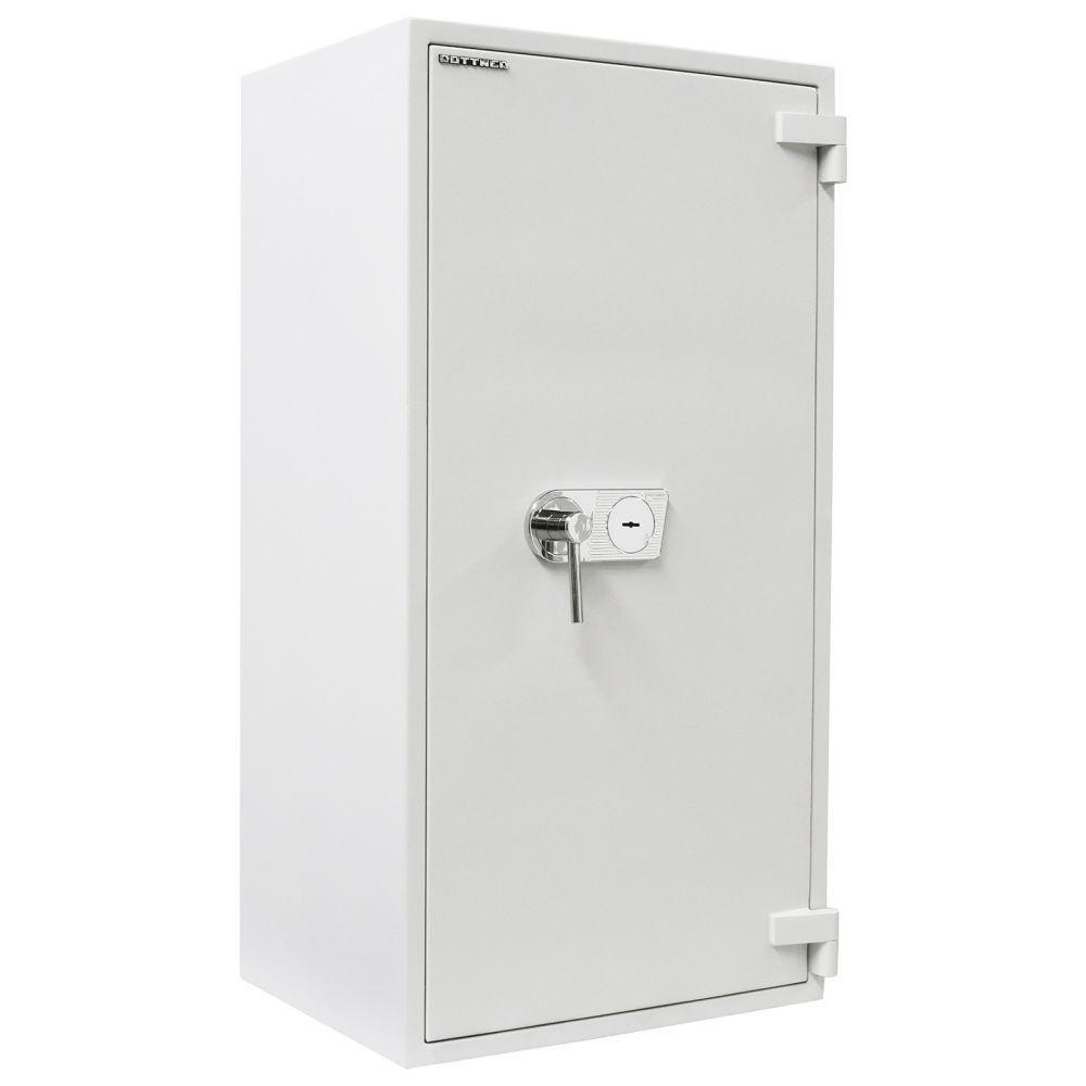 Rottner Tresor Diamant Super Premium Fire - T05937