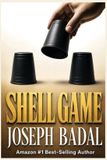 Shell Libri GmbH Shell Game