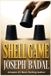 Shell Libri GmbH Shell Game