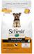 Schesir Hondenvoer Dry Small Kip - 8 x 800 gr