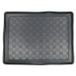 AutoStyle Citroen Berlingo Multispace 2008-2018 Kofferbakmat 'Design'