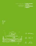 Tredici Firenze University Press Tredici trucchi per fare un'architettura migliore Paperback