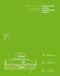 Tredici Firenze University Press Tredici trucchi per fare un'architettura migliore Paperback