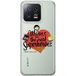 ERT GROUP mobiel telefoonhoesje voor Xiaomi 13 origineel en officieel erkend DC patroon Super Girls 005