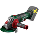 PARKSIDE® Meuleuse d'angle sans fil 20V, PWSA 20-Li G4, sans batterie ni chargeur.