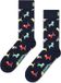 Happy Socks Heren & Dames - Maat 41-46 - Dieren, puppy Hond