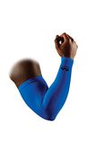 Mcdavid Power Shooter Compressiemouw