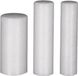 LAPP SKINTOP® DIX-DV 3x9 Dicht-inzetstuk Polyamide Naturel 1 stuk(s)
