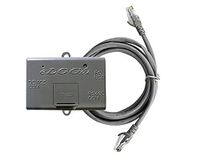 EPEVER Hylotele eLOG01-datalogger