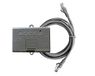 EPEVER Hylotele eLOG01-datalogger