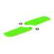 Blade BLH1671GR accessoires, meerkleurig