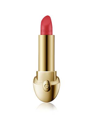 Guerlain Rouge G Lipstick Refill 409 Le Rose Indien Satin 3,5g