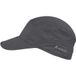 Eisley Laser cap, Unisex, 18908, Grau, M