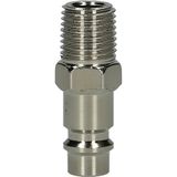 KSTools 999.9086