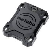 Metabo Tracker voor iOS iPhone / iPad beschermingsklasse IP 67 ( 626965000 )