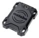 Metabo Tracker voor iOS iPhone / iPad beschermingsklasse IP 67 ( 626965000 )