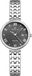 Appella Montre femme Argent appella-L50006.5187DQ