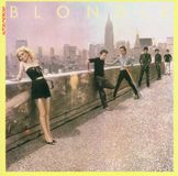 Autoamerican Blondie - Autoamerican (CD)