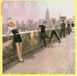 Autoamerican Blondie - Autoamerican (CD)