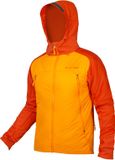 Endura Mt500 Freezing Point Jacket II Harvest - S