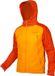 Endura Mt500 Freezing Point Jacket II Harvest - S