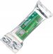 KOH Modellpasta Keraplast-Ton, licht, luchtgedroogd, 400g, blanc