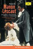 Universal Music Manon Lescaut (Complete)