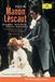Universal Music Manon Lescaut (Complete)