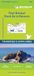 P. BASQUE - NORD NAVARRE 11144 CARTE ZOOM MICHELIN