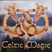 Easydisc Celtic Magic : Onze instrumentaux irlandais
