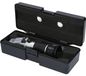 Merkloos KS Tools Refractometer, tester voor accuvloeistof, antivries en AdBlue® toevoeging