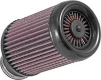 K&N RX-3800 X-Stream Universeel Luchtfilter